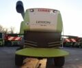Клаас Lexion 560, об'ємом двигуна 0 л та пробігом 0 тис. км за 133718 $, фото 5 на Automoto.ua