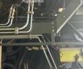Клаас Lexion 560, об'ємом двигуна 0 л та пробігом 0 тис. км за 157539 $, фото 6 на Automoto.ua