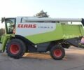 Клаас Lexion 560, об'ємом двигуна 0 л та пробігом 0 тис. км за 133718 $, фото 4 на Automoto.ua