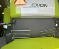 Клаас Lexion 560, об'ємом двигуна 0 л та пробігом 0 тис. км за 157539 $, фото 3 на Automoto.ua