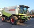 Клаас Lexion 560, об'ємом двигуна 0 л та пробігом 0 тис. км за 133718 $, фото 1 на Automoto.ua