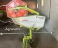 Клаас Lexion 560, об'ємом двигуна 0 л та пробігом 0 тис. км за 157539 $, фото 12 на Automoto.ua