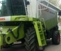 Клаас Lexion 560, объемом двигателя 0 л и пробегом 0 тыс. км за 59047 $, фото 2 на Automoto.ua
