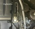 Клаас Lexion 560, об'ємом двигуна 0 л та пробігом 0 тис. км за 157539 $, фото 9 на Automoto.ua