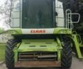 Клаас Lexion 560, объемом двигателя 0 л и пробегом 0 тыс. км за 59047 $, фото 1 на Automoto.ua