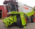 Клаас Lexion 560, объемом двигателя 0 л и пробегом 0 тыс. км за 139679 $, фото 1 на Automoto.ua