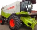 Клаас Lexion 560, объемом двигателя 0 л и пробегом 0 тыс. км за 139679 $, фото 1 на Automoto.ua