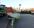 Клаас Lexion 560, об'ємом двигуна 0 л та пробігом 0 тис. км за 133718 $, фото 15 на Automoto.ua