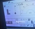 Клаас Lexion 560, об'ємом двигуна 0 л та пробігом 0 тис. км за 157539 $, фото 10 на Automoto.ua
