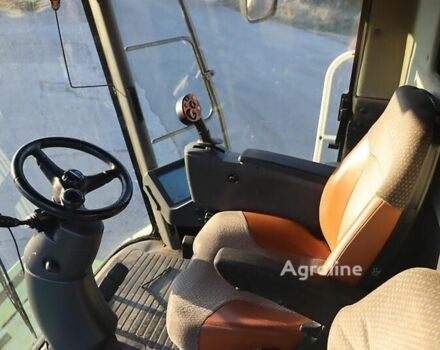 Клаас Lexion 560, об'ємом двигуна 0 л та пробігом 0 тис. км за 133718 $, фото 7 на Automoto.ua
