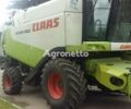Клаас Lexion 560, объемом двигателя 0 л и пробегом 0 тыс. км за 59047 $, фото 1 на Automoto.ua
