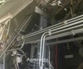 Клаас Lexion 560, об'ємом двигуна 0 л та пробігом 0 тис. км за 157539 $, фото 7 на Automoto.ua