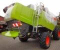 Клаас Lexion 560, объемом двигателя 0 л и пробегом 0 тыс. км за 139679 $, фото 2 на Automoto.ua