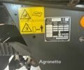 Клаас Lexion 560, об'ємом двигуна 0 л та пробігом 0 тис. км за 157539 $, фото 5 на Automoto.ua