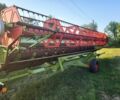 Клаас Lexion 560, объемом двигателя 0 л и пробегом 0 тыс. км за 141394 $, фото 18 на Automoto.ua
