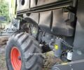Клаас Lexion 560, объемом двигателя 0 л и пробегом 0 тыс. км за 141394 $, фото 8 на Automoto.ua