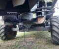 Клаас Lexion 560, объемом двигателя 0 л и пробегом 0 тыс. км за 141394 $, фото 4 на Automoto.ua