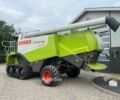 Клаас Lexion 560, об'ємом двигуна 0 л та пробігом 0 тис. км за 93664 $, фото 5 на Automoto.ua