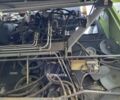 Клаас Lexion 560, объемом двигателя 0 л и пробегом 0 тыс. км за 141394 $, фото 5 на Automoto.ua