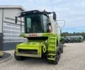Клаас Lexion 560, об'ємом двигуна 0 л та пробігом 0 тис. км за 93664 $, фото 2 на Automoto.ua