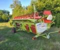Клаас Lexion 560, объемом двигателя 0 л и пробегом 0 тыс. км за 141394 $, фото 16 на Automoto.ua