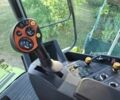 Клаас Lexion 560, объемом двигателя 0 л и пробегом 0 тыс. км за 141394 $, фото 10 на Automoto.ua