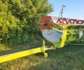 Клаас Lexion 560, объемом двигателя 0 л и пробегом 0 тыс. км за 141394 $, фото 19 на Automoto.ua