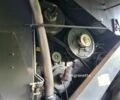Клаас Lexion 560, объемом двигателя 0 л и пробегом 0 тыс. км за 141394 $, фото 7 на Automoto.ua