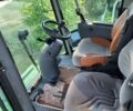 Клаас Lexion 560, объемом двигателя 0 л и пробегом 0 тыс. км за 141394 $, фото 9 на Automoto.ua