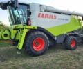 Клаас Lexion 560, объемом двигателя 0 л и пробегом 0 тыс. км за 141394 $, фото 1 на Automoto.ua