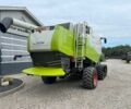 Клаас Lexion 560, об'ємом двигуна 0 л та пробігом 0 тис. км за 93664 $, фото 3 на Automoto.ua
