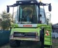 Клаас Lexion 560, объемом двигателя 0 л и пробегом 0 тыс. км за 141394 $, фото 1 на Automoto.ua