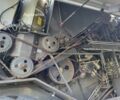Клаас Lexion 560, объемом двигателя 0 л и пробегом 0 тыс. км за 141394 $, фото 6 на Automoto.ua