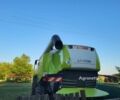 Клаас Lexion 560, объемом двигателя 0 л и пробегом 0 тыс. км за 141394 $, фото 3 на Automoto.ua