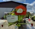 Клаас Lexion 560, объемом двигателя 0 л и пробегом 0 тыс. км за 152883 $, фото 11 на Automoto.ua