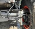 Клаас Lexion 560, объемом двигателя 0 л и пробегом 0 тыс. км за 149454 $, фото 14 на Automoto.ua