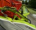 Клаас Lexion 560, объемом двигателя 0 л и пробегом 0 тыс. км за 149454 $, фото 24 на Automoto.ua