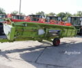 Клаас Lexion 560, объемом двигателя 0 л и пробегом 0 тыс. км за 144298 $, фото 24 на Automoto.ua