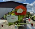 Клаас Lexion 560, объемом двигателя 0 л и пробегом 0 тыс. км за 149454 $, фото 20 на Automoto.ua