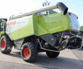 Клаас Lexion 560, объемом двигателя 0 л и пробегом 0 тыс. км за 144298 $, фото 6 на Automoto.ua