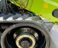 Клаас Lexion 560, объемом двигателя 0 л и пробегом 0 тыс. км за 149454 $, фото 7 на Automoto.ua