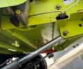 Клаас Lexion 560, объемом двигателя 0 л и пробегом 0 тыс. км за 149454 $, фото 13 на Automoto.ua