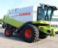 Клаас Lexion 560, об'ємом двигуна 0 л та пробігом 0 тис. км за 144298 $, фото 1 на Automoto.ua