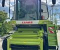 Клаас Lexion 560, объемом двигателя 0 л и пробегом 0 тыс. км за 152883 $, фото 9 на Automoto.ua