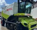 Клаас Lexion 560, объемом двигателя 0 л и пробегом 0 тыс. км за 146458 $, фото 2 на Automoto.ua