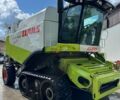 Клаас Lexion 560, объемом двигателя 0 л и пробегом 0 тыс. км за 149454 $, фото 3 на Automoto.ua