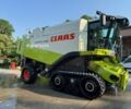 Клаас Lexion 560, объемом двигателя 0 л и пробегом 0 тыс. км за 149454 $, фото 1 на Automoto.ua