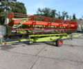 Клаас Lexion 560, объемом двигателя 0 л и пробегом 0 тыс. км за 144298 $, фото 21 на Automoto.ua