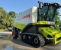 Клаас Lexion 560, объемом двигателя 0 л и пробегом 0 тыс. км за 149454 $, фото 31 на Automoto.ua