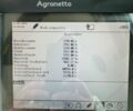 Клаас Lexion 560, объемом двигателя 0 л и пробегом 0 тыс. км за 149454 $, фото 11 на Automoto.ua